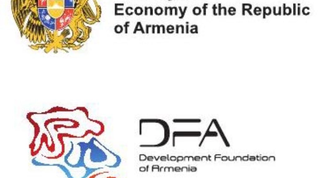 made-in-armenia-organizer