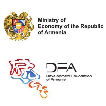 Меридиан Экспо