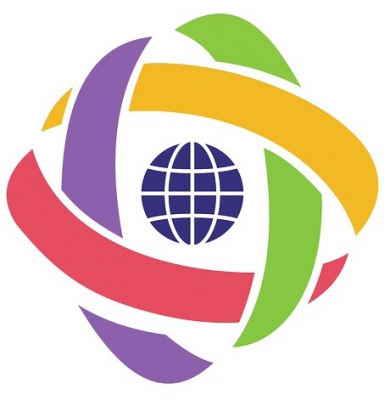 Меридиан Экспо