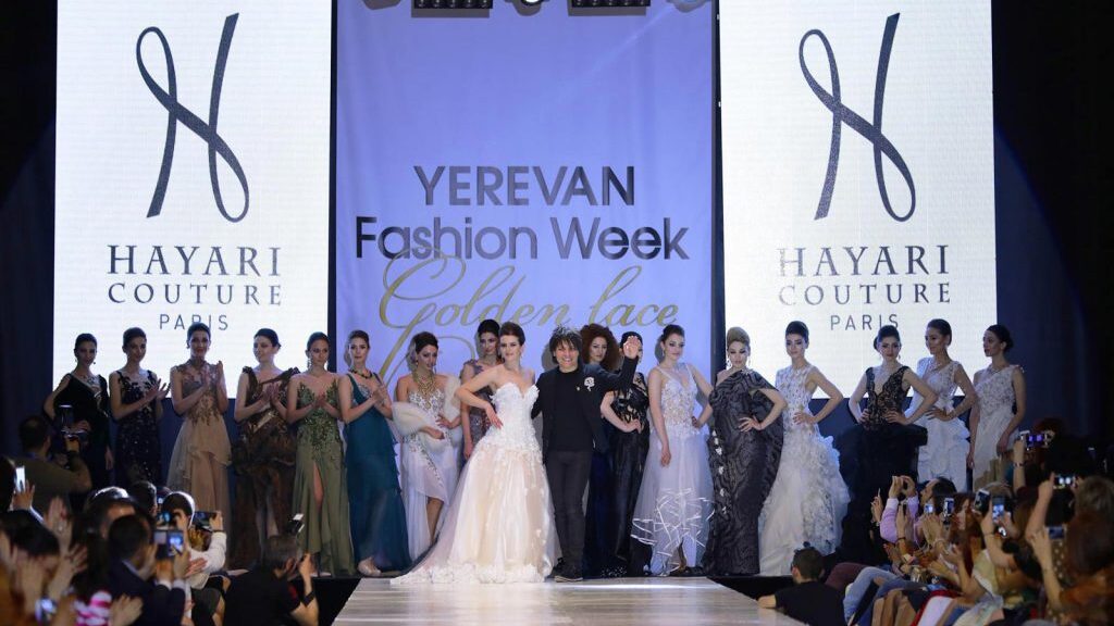 19144050_276681666133084_2373855907595353659_o