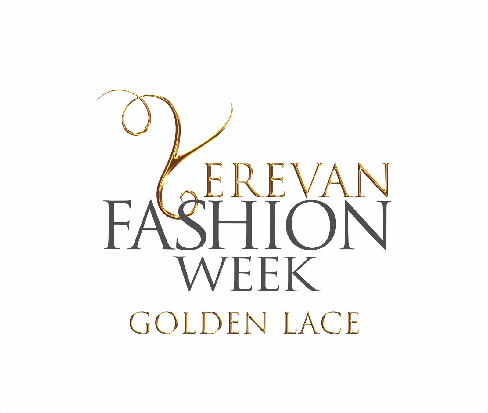 Меридиан Экспо