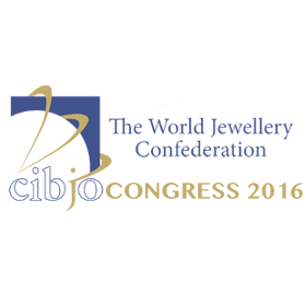 Меридиан Экспо