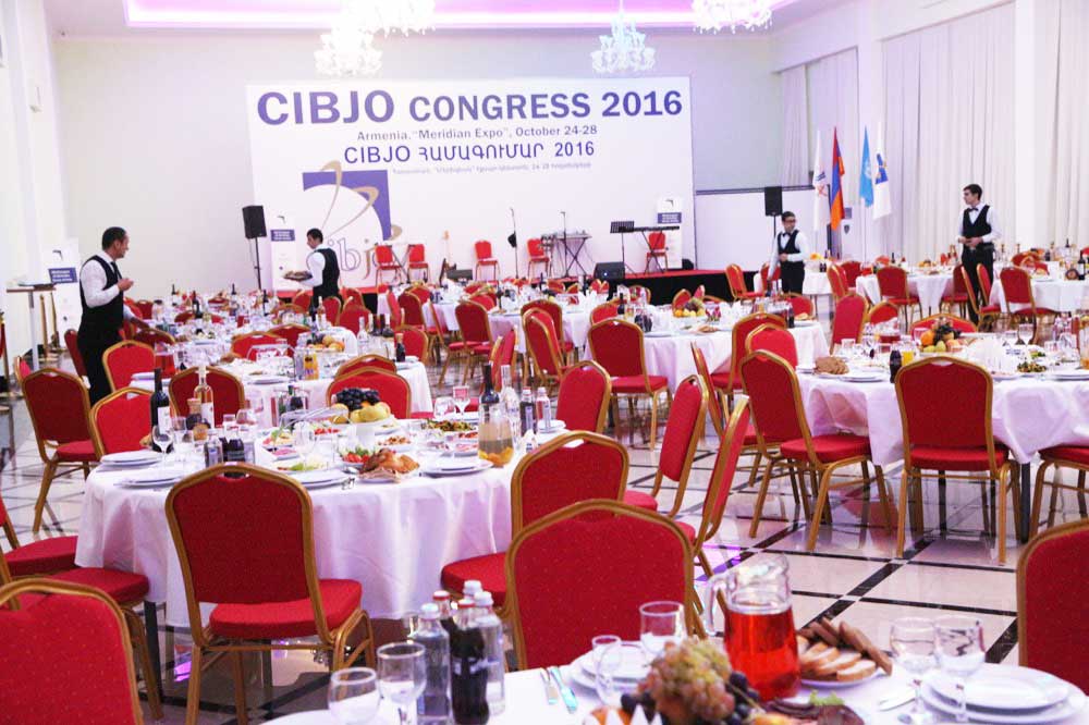 CIBJO-Congress-Зал1