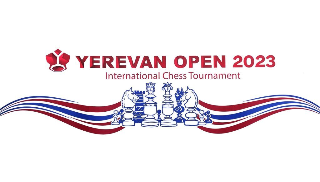 yerevan-open-thumbnail