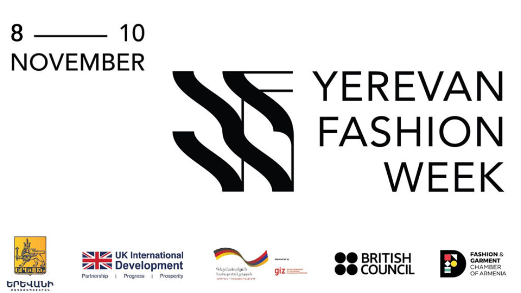 yerevan_fashion_week_2024_thumbnail