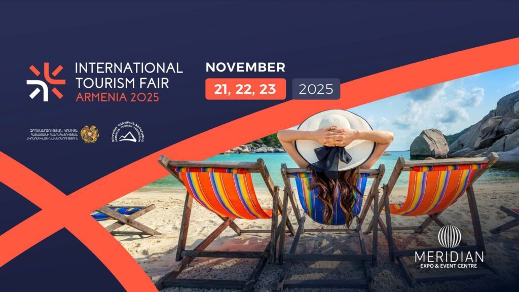 thumbnail-itf-armenia-2025