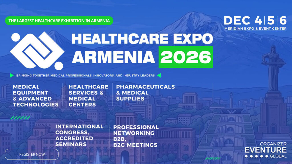 healthcare-expo-2026-thumbnail