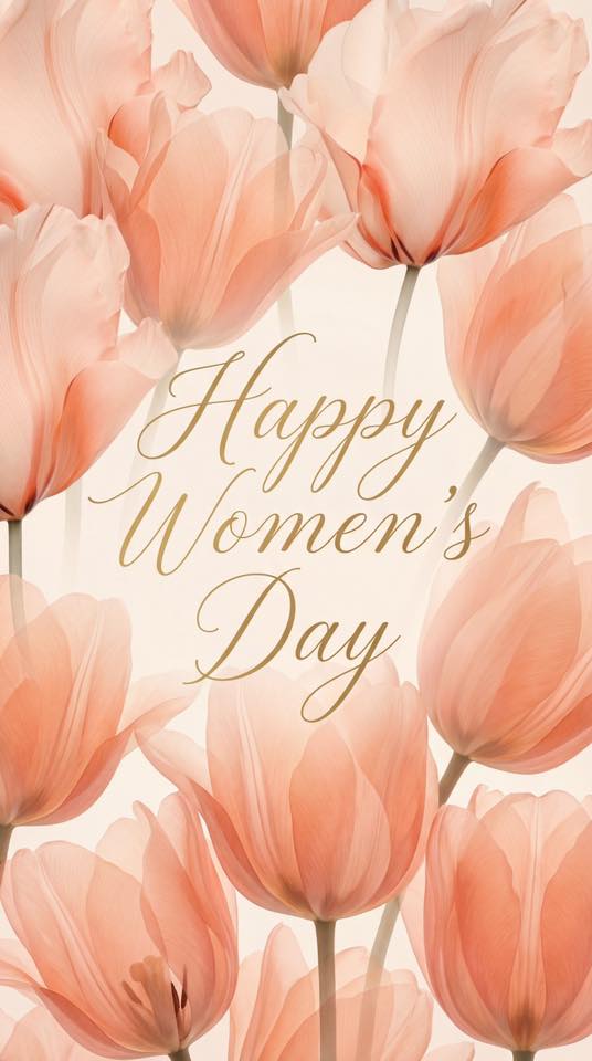 Meridian Expo & Event Centre